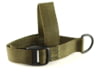 Image of Gun Parts category
