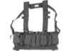 Image of Chest Rigs category