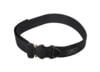 Image of Men's Belts category