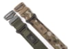 Image of Shooting Accessories category