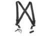 Image of Mens and Womens Apparel category