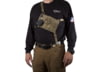 Image of Vests category