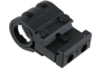 Image of Flashlight Accessories category