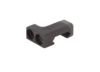 Image of Weapon Accessories category