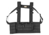 Image of Military &amp; Tactical Gear category