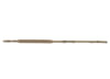Image of Bow Tuning &amp; Archery Accessories category