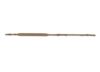 Image of Bow Tuning &amp; Archery Accessories category