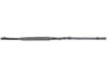 Image of Archery Equipment category