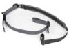 Image of Archery Equipment category