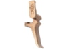 Image of Pistol Parts category