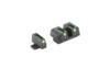 Image of Pistol Sights category