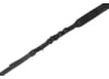 Image of Weapon Accessories category