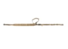 Image of Weapon Accessories category