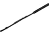 Image of Gun Slings category