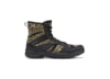 Image of Military &amp; Tactical Boots category