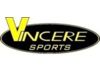 Image of Vincere Sports category