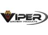 Image of Viper Archery Products category