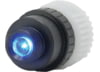 Image of Archery Sights category