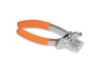 Image of Bow Tuning &amp; Archery Accessories category