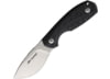 Image of Fixed Blade Knives category