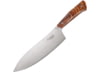 Image of Kitchen Knives category
