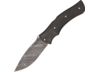 Image of Folding Knives category