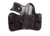 Image of Appendix Holsters category