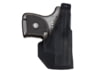 Image of Leather Holsters category