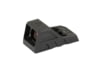 Image of Viridian Weapon Technologies RFX Series Red Dot Sights category