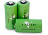 Image of Batteries category