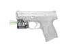Image of Viridian Weapon Technologies C-Series Red Laser Sights category