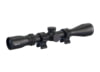 Image of Rifle Scopes &amp; Accessories category