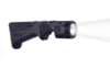 Image of AR15 Accessories category