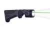 Image of AR15 Accessories category