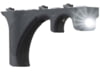 Image of Rifle Weapon Lights category