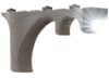 Image of Viridian Weapon Technologies 4LUX Foregrip Light category