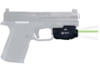 Image of Viridian Weapon Technologies C-Series Weapon Accessories category