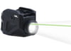 Image of Green Laser Sights category