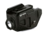 Image of Viridian Weapon Technologies C-Series Weapon Lights category