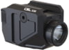 Image of Laser Sights category