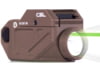 Image of Laser Sights category