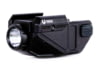 Image of Viridian Weapon Technologies C-Series Pistol Weapon Lights category
