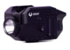 Image of Viridian Weapon Technologies C-Series Pistol Weapon Lights category