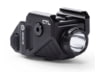 Image of Weapon Lights category