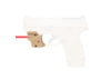 Image of Red Laser Sights category