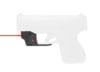 Image of Viridian Weapon Technologies E-Series Laser Sights category