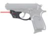 Image of Viridian Weapon Technologies E-Series Laser Sights category