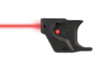 Image of Viridian Weapon Technologies E-Series Red Laser Sights category