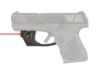 Image of Viridian Weapon Technologies E-Series Green Laser Sights category