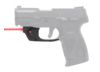 Image of Viridian Weapon Technologies E-Series Laser Sights category